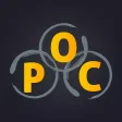 YAT POC