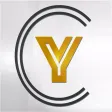 Y Corp