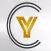 Y Corp