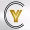 Y Corp