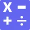 Brain - Mental Math Practice