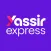 Yassir Express