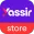 Yassir Store for Merchants