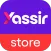 Yassir Store for Merchants