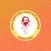 Yatharth Geeta