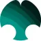 Yathit SuiteCRM App