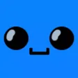 Boxi Stickerpack