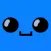 Boxi Stickerpack