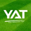 YAT Smart Tools YAT Smart Tools