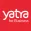 Yatra for Business: Corporate