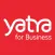 Yatra for Business