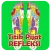 Buku Pijat Refleksi Lengkap