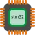 StLinkP