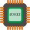 StLinkP