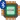 StmDfuBlue