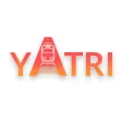 Yatri:City Travel Guide