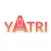 Yatri:City Travel Guide