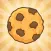 Cookies! Idle Clicker Game