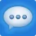 Chat kontach