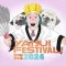 YATSUI FESTIVAL!