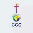 CCC Kumasi Mall