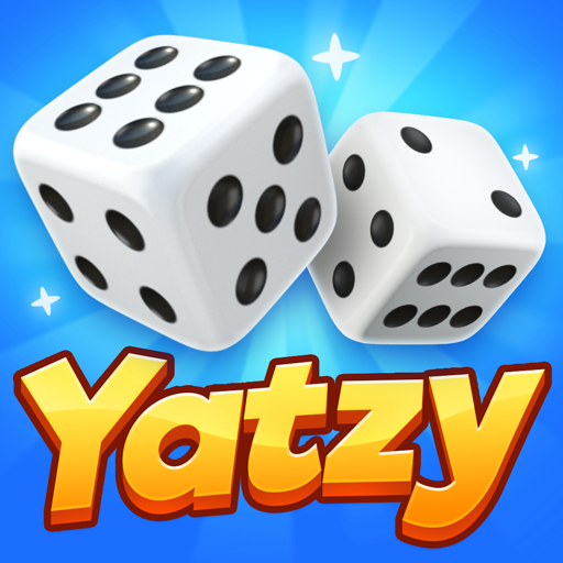 Yatzy Blitz Yatzy Blitz