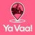 Ya Vaa!