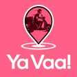 Ya Vaa! Ya Vaa!
