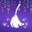 AI Phone Cleaner - Robo Clean AI Phone Cleaner - Robo Clean