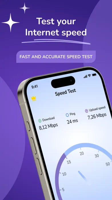 AI Phone Cleaner - Robo Clean应用截图