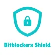 Bitblockerx Shield