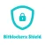 Bitblockerx Shield