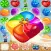Royal Candy Rush