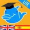 Learn Spanish for Children: Help Kids Memorize Words - Free