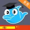 Learn Chinese and Spanish Vocabulary: Memorize Words Free
