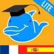 Aprender Francés para Niños: Memoriza Palabras - Gratis
