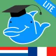 Zakelijke Franse Woorden Leren: Verbeter je Franse uitspraak en woordenschat - Gratis