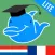 Zakelijke Franse Woorden Leren: Verbeter je Franse uitspraak en woordenschat - Gratis