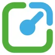 Yaware.TimeTracker Viewer