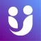 HeyU: Video Chat & Live Stream