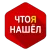 Look Aliexpress