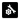 PUBG Tool