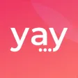 Yay.com Enterprise Yay.com Enterprise