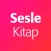 SesleKitap