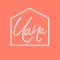 Yaya Middle East: Find Nannies