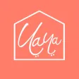 Yaya Middle East: Find Nannies Yaya Middle East: Find Nannies