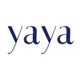 Yaya Centre