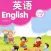 译林牛津小学英语三年级上