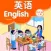 译林牛津小学英语四年级上