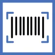 Barcode Scanner - Price Check